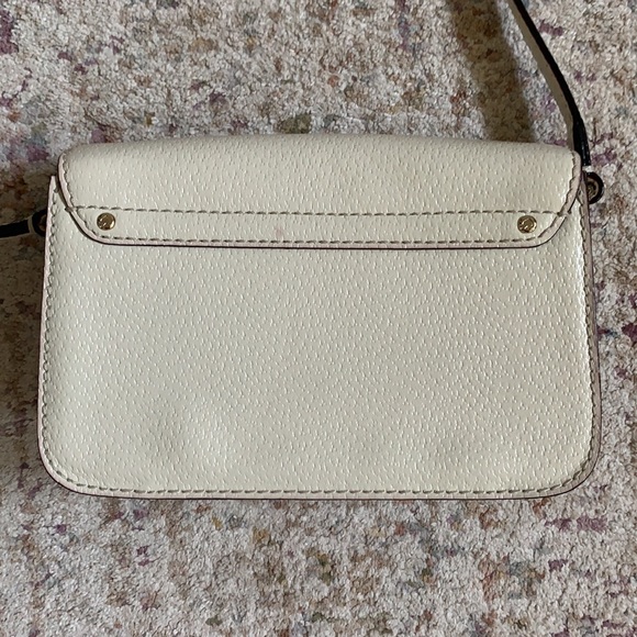 Kate Spade Shoulder Bag - Picture 5 of 16